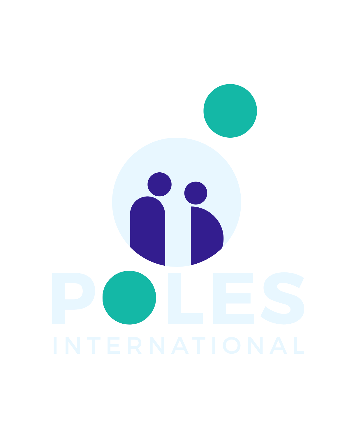 polesinternational.com
