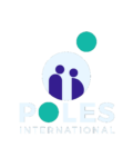 poles logo transparent